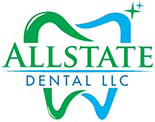Dentist in Newark | Newark Dentist | General Dentist 07107